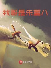 银河系公民epub