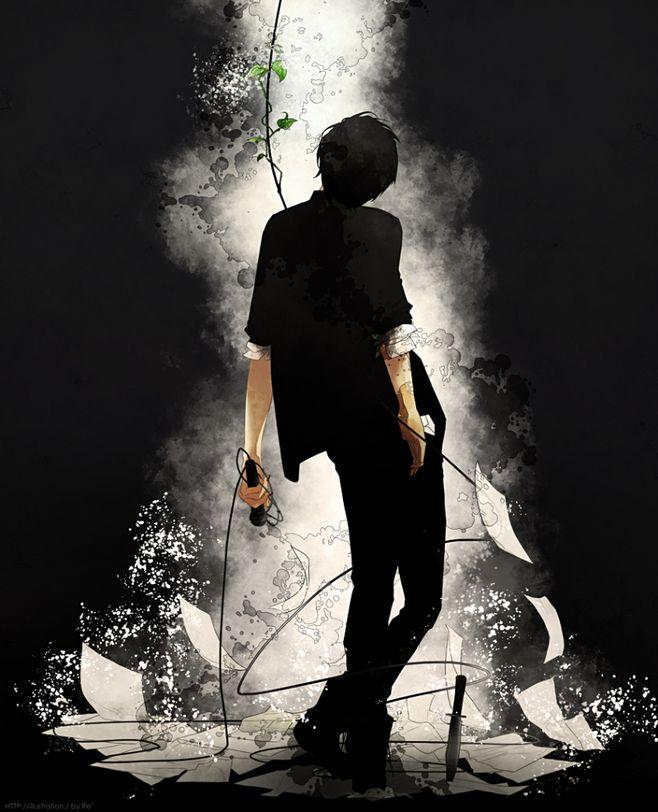 最后一个道士的往事电影完整版