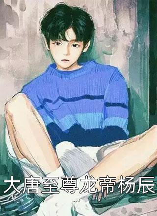 重生超模莫晨欢