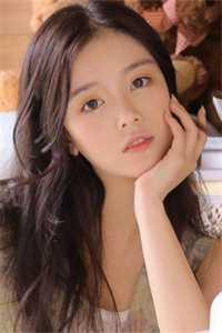 重生超模145消失的4000字