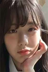 重生超模 莫晨欢