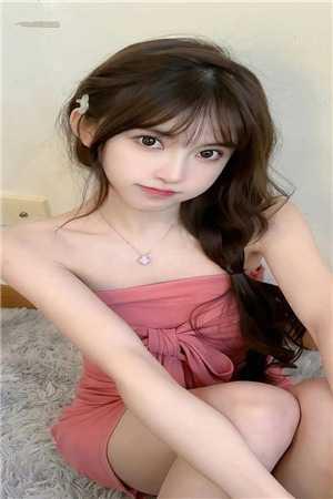 在网恋综艺装穷后翻车了