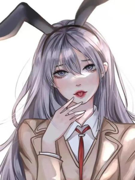 万人嫌重生成师祖白月光免费