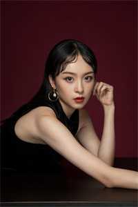 万人嫌重生成师祖白月光叶子无歌