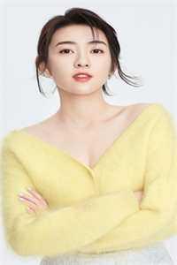 万人嫌重生成崽崽后