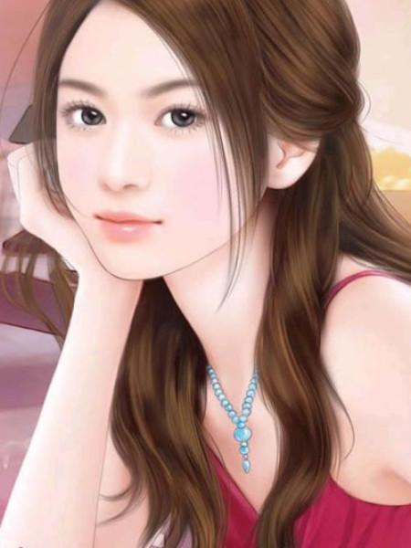 万人嫌重生成万人迷瑞