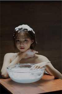 我家徒弟又挂了电视剧免费观看