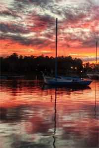 遥远地球之歌epub