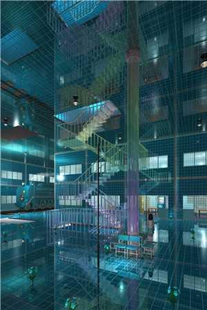 飞向人马座全文阅读免费