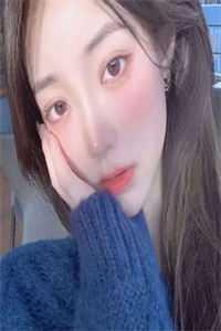 六宫凤华讲的是什么故事