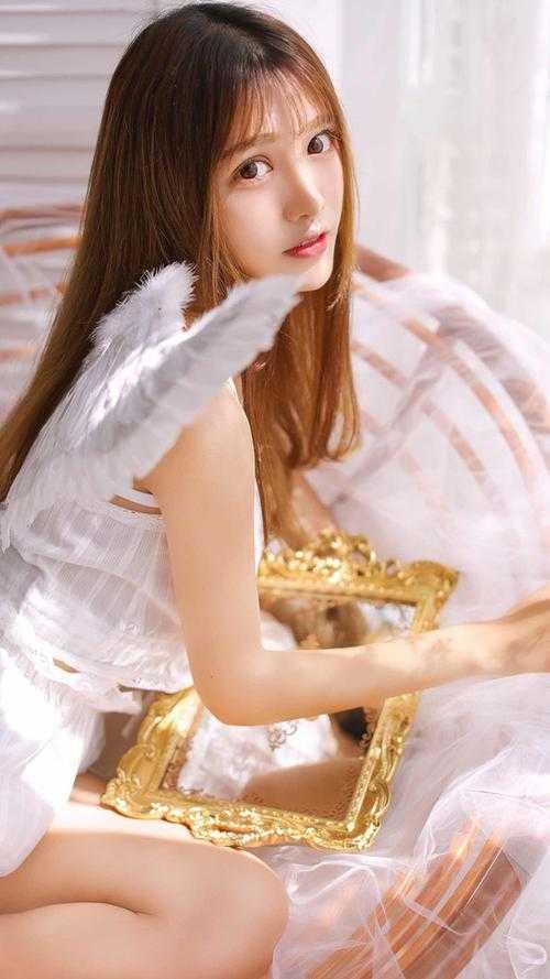 六宫凤华全文免费阅读笔趣阁