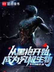 左边腰疼怎么回事男性