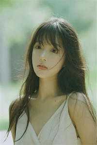 六零小福星朝露晨曦