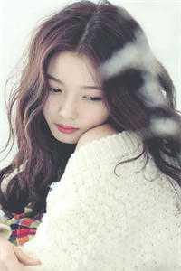 海兰萨领主txt百度