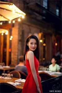 海兰萨领主无错网