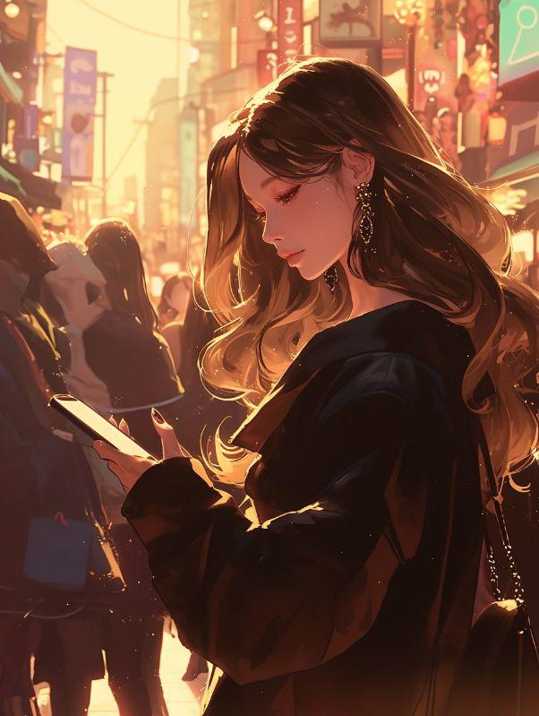 小玫瑰认错哥哥后免费阅读全文