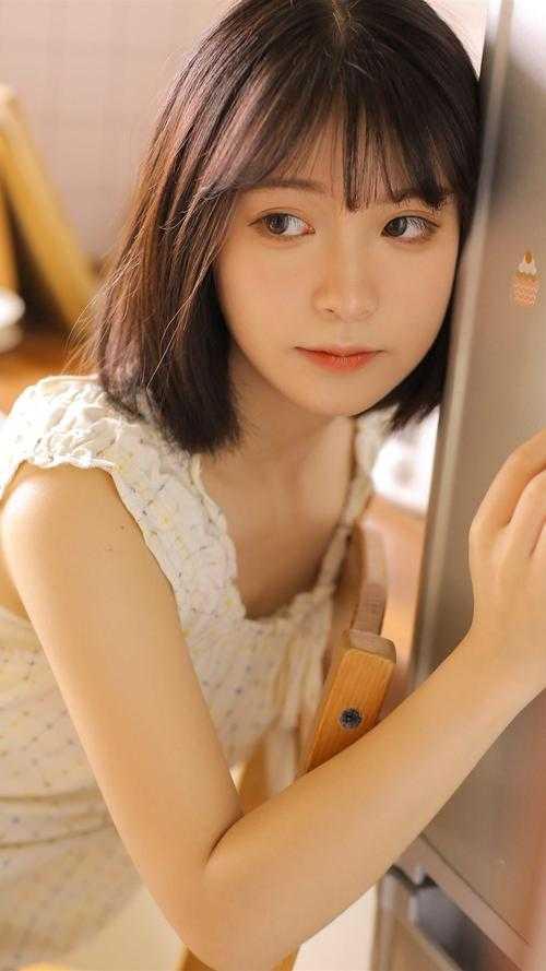 斗破苍穹免费阅读全部