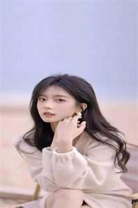 斗破苍穹漫画免费下拉式