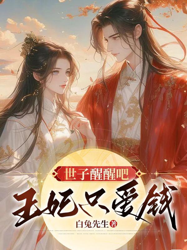 长生从狗官开始免费阅读