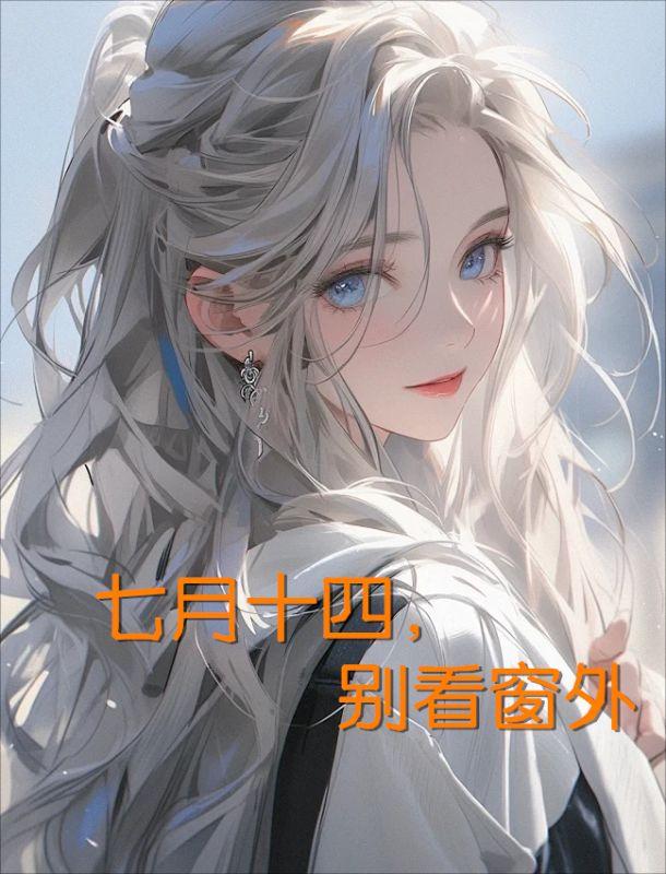 长生从狗官开始笔趣趣