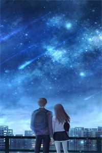 准点狙击好看吗