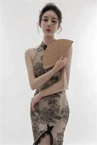 半点阑珊虐不虐吗?