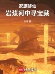 和结婚了8年的丈夫离婚了免费