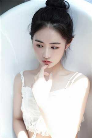 盲视力是多少度