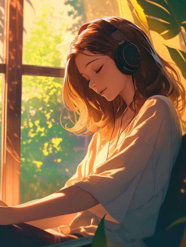 我在诡异世界当咸鱼轻云淡笔趣阁