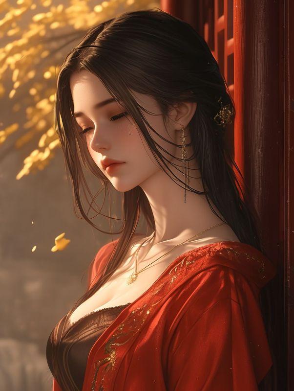 夫人贺总又跪在你坟前忏悔免费阅读