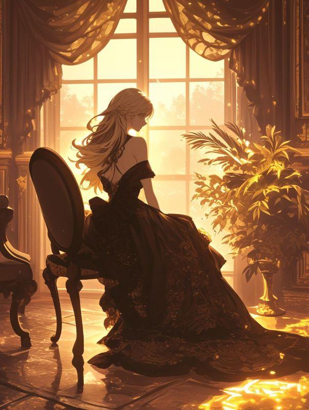 贺总又跪在你坟前忏悔 作者咩咩露.txt