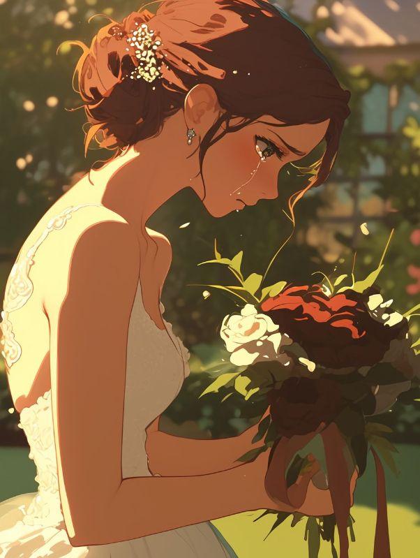 卡徒全文阅读笔趣阁