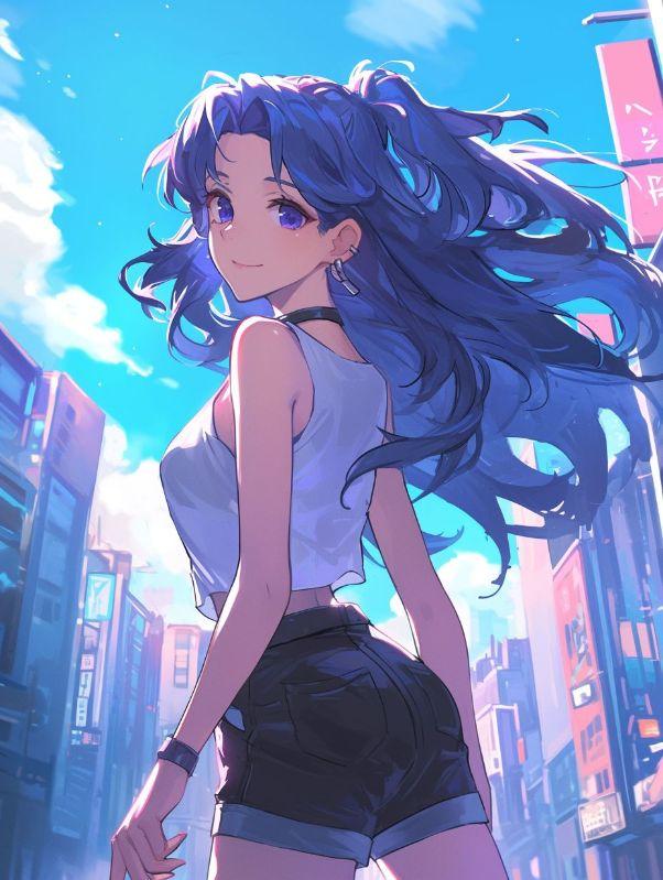 摸金校尉之九幽将军电影免费播放