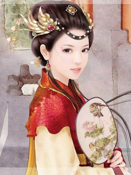 摸金校尉之九幽将军完整免费观看