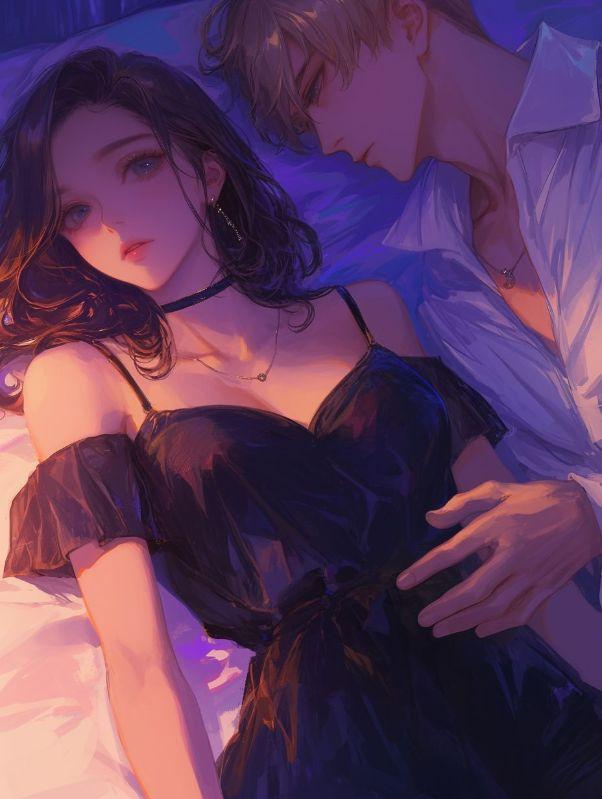 摸金校尉之九幽将军手游