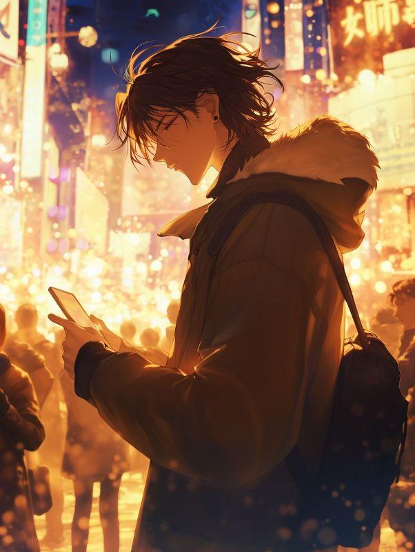 摸金校尉之九幽将军百度百科