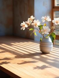 摸金校尉之九幽将军在线播放免费