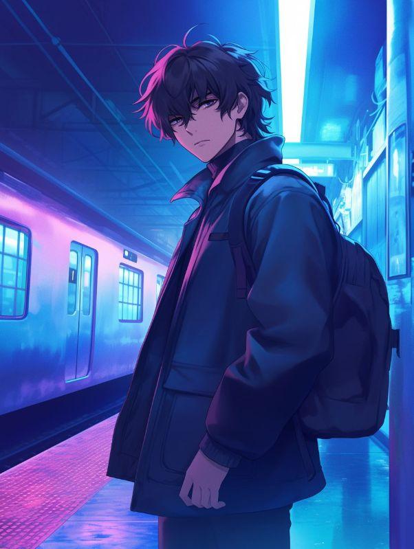 摸金校尉之九幽将军 电影