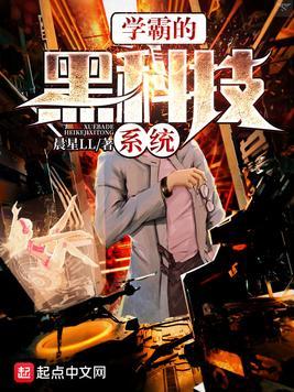 离婚都需要什么手续和证件