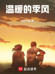 总拿到奇怪角色怎么办?[无限