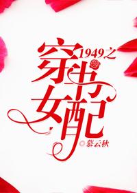 离婚起诉流程怎么走