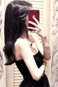 炮灰觉醒掰弯真少爷免费阅读