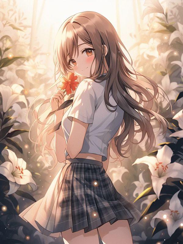 怪火病小灵免费