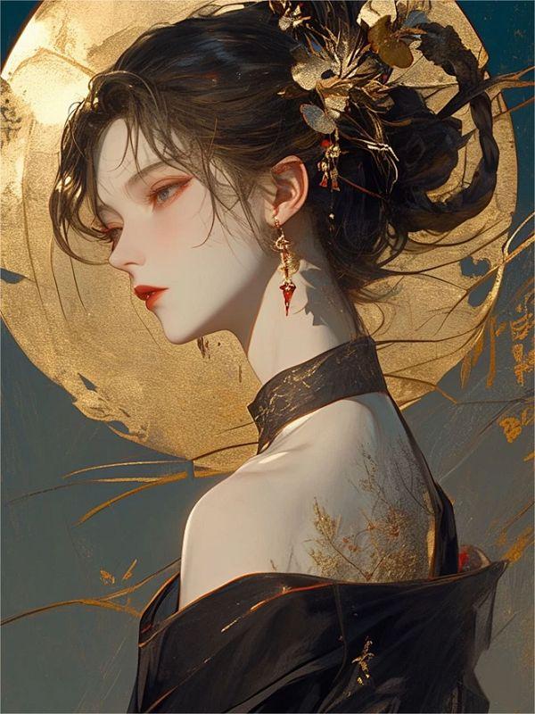 怪火漫画app官方