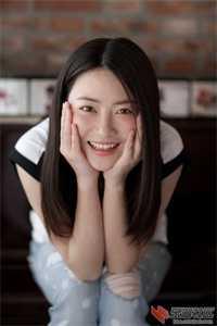 光与暗的生灵和光明王先看哪个