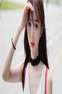 窥天神测最后和谁在一起了