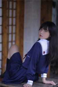 窥天神测李千树的身份