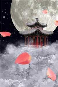 暴君宠婢全文免费阅读