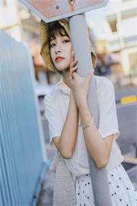 暴君宠婢相吾txt