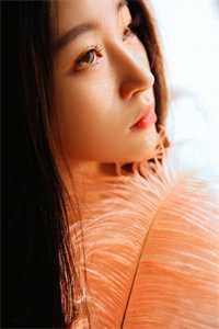 我用闲书成圣人有几个女主